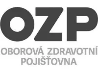 Oborová zdravotní pojišťovna bank, pojišťoven a stavebnictví