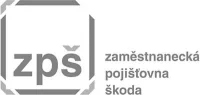 Zaměstnanecká pojišťovna Škoda