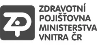 Zdravotní pojišťovna Ministerstva vnitra ČR