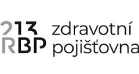 Revírní bratrská pokladna
